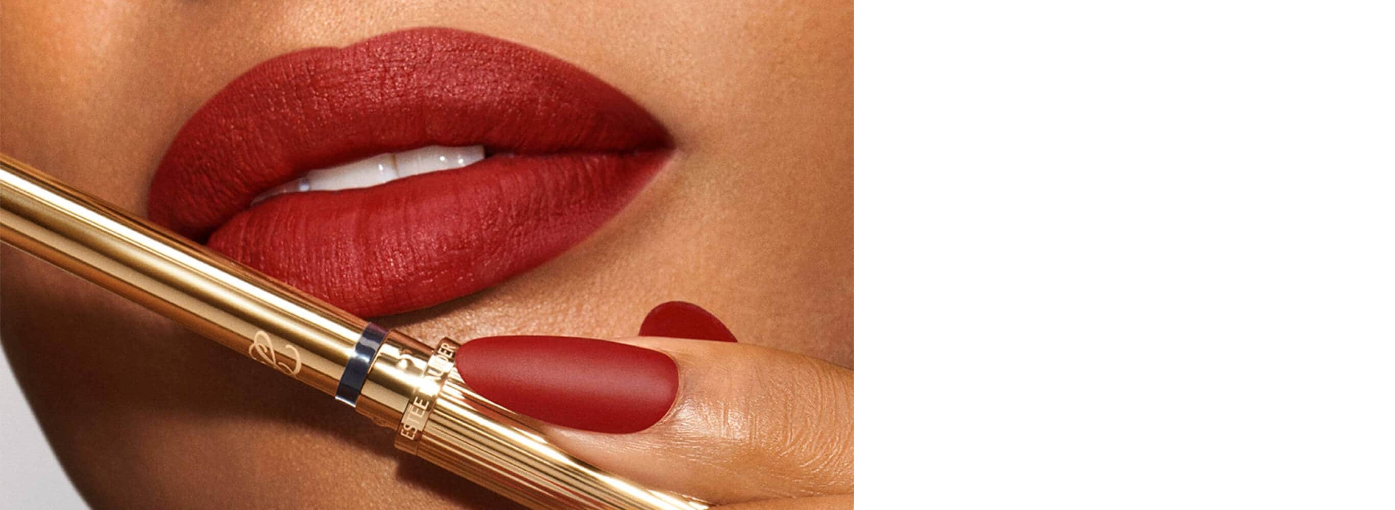 La collection Advanced Night Repair