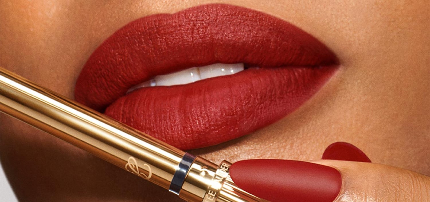 La collection Advanced Night Repair