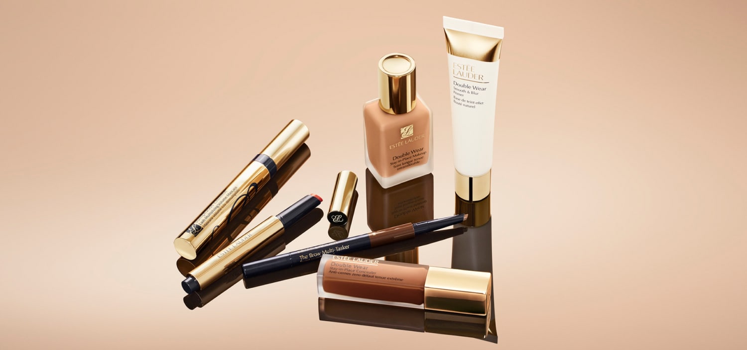 Advanced Night Repair Collectie