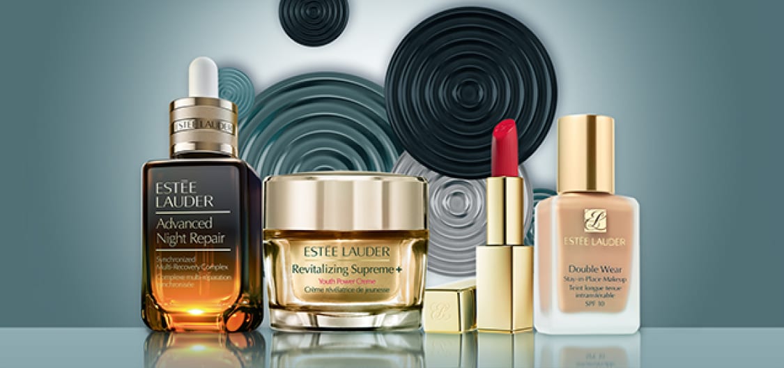 HP - Black Week Nov Banner