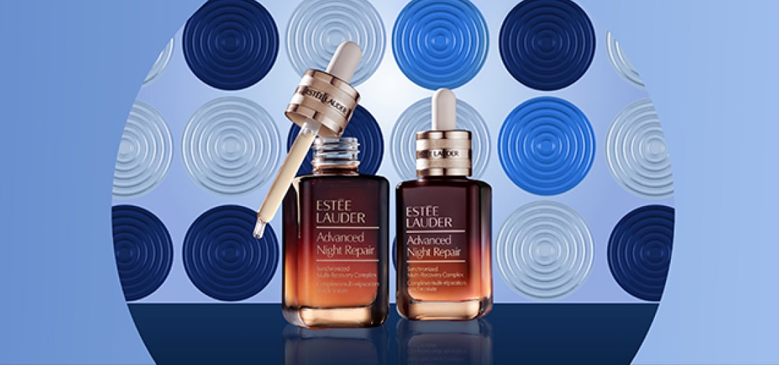 HP - Black Week Nov Banner