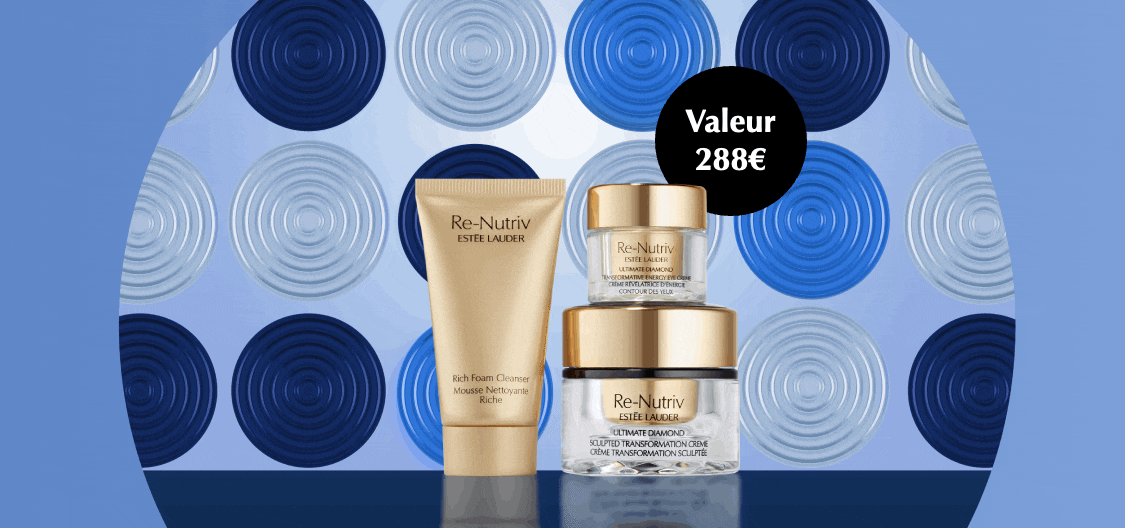 HP - Black Week Nov Banner