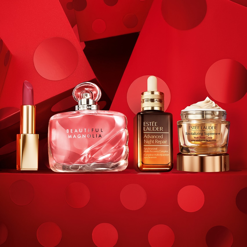 /holiday-beauty-gift-guide