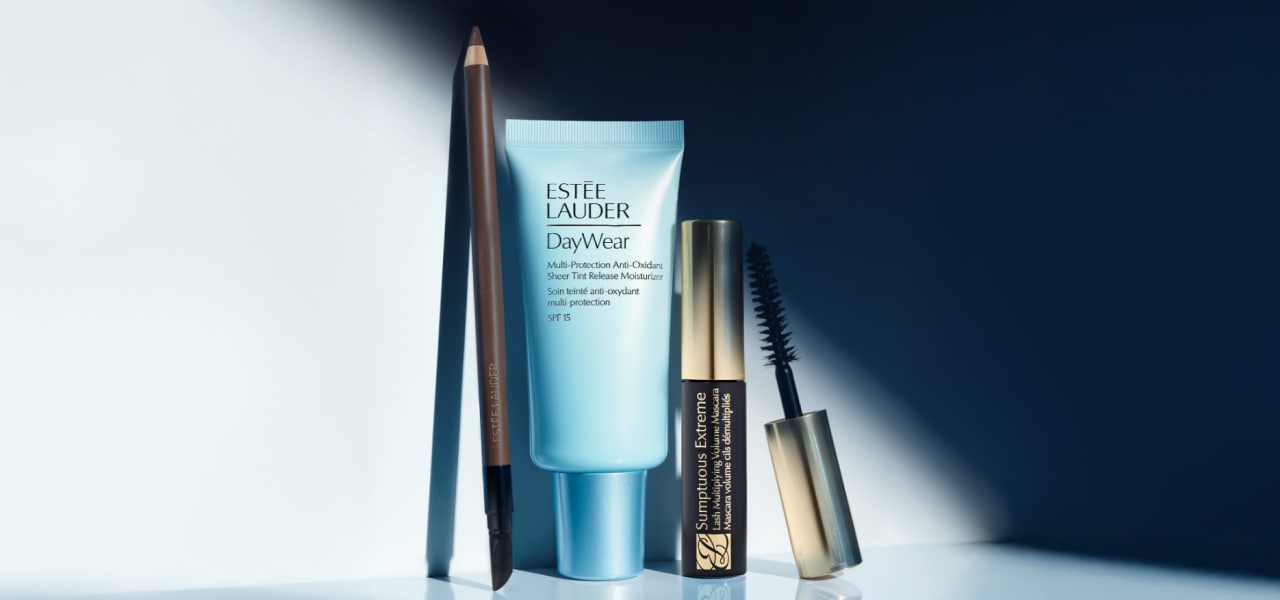 HP - Black Week Nov Banner