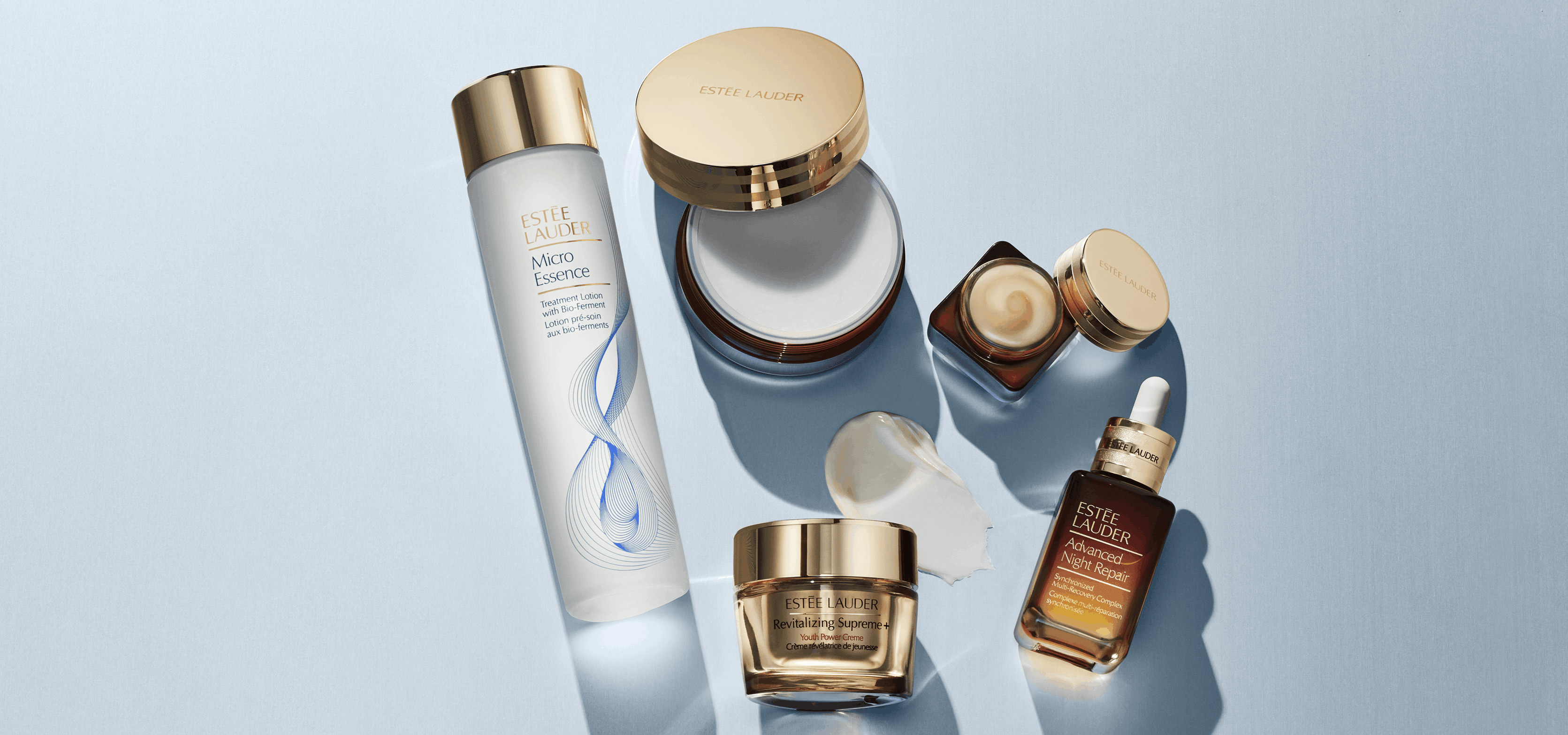 HP - Black Week Nov Banner