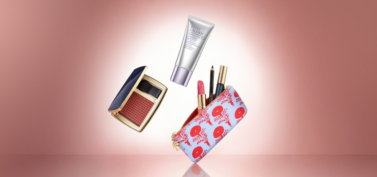 HP - Black Week Nov Banner