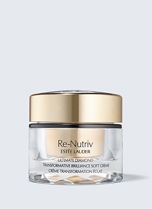 Re-Nutriv
