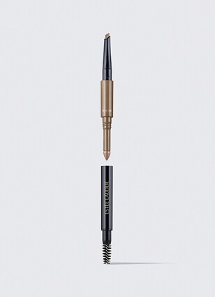 The Brow Multi-Tasker