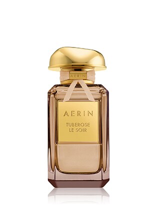 AERIN Tuberose Le Soir