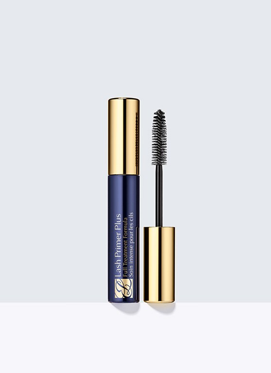 Lash Primer Plus