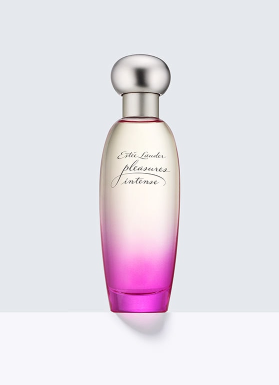 Estée Lauder Pleasures Intense