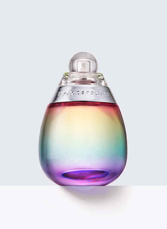 Est&eacute;e Lauder Beyond Paradise
