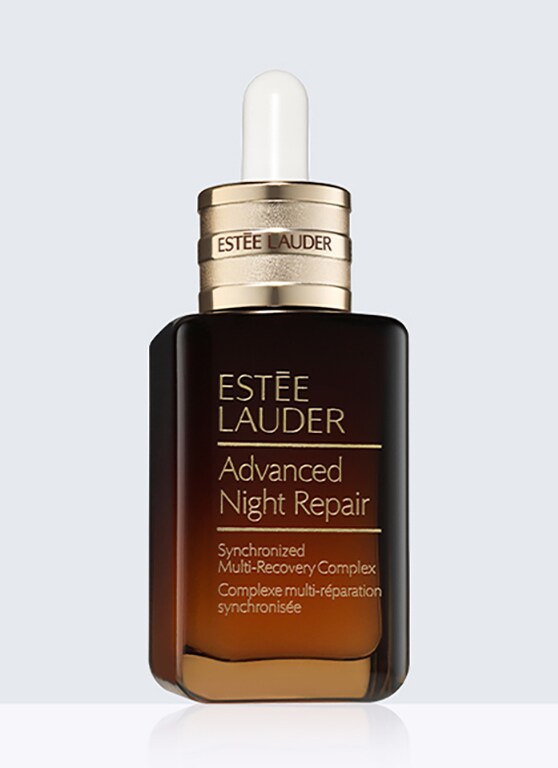  Advanced Night Repair Synchronized Multi-Recovery Complex 20 ml