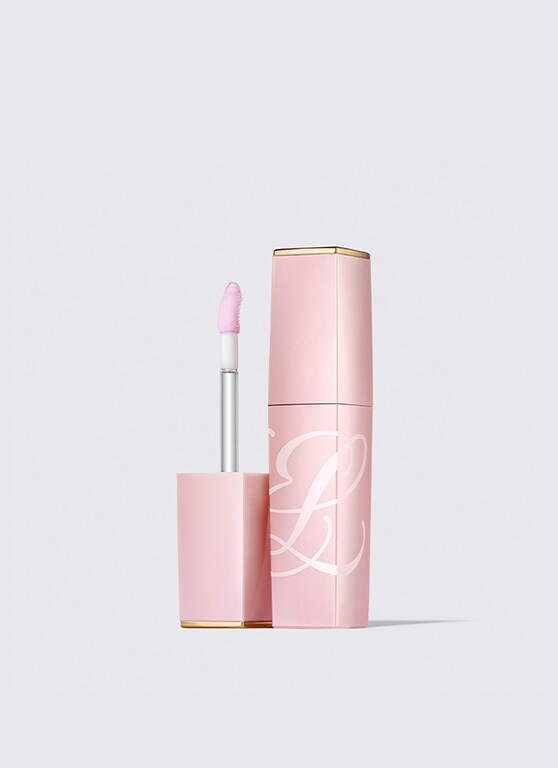 Pure Color Envy Lip Volumizer