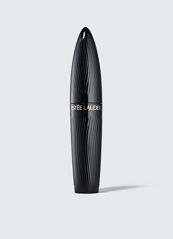CADEAU: Mini Turbo Lash Mascara