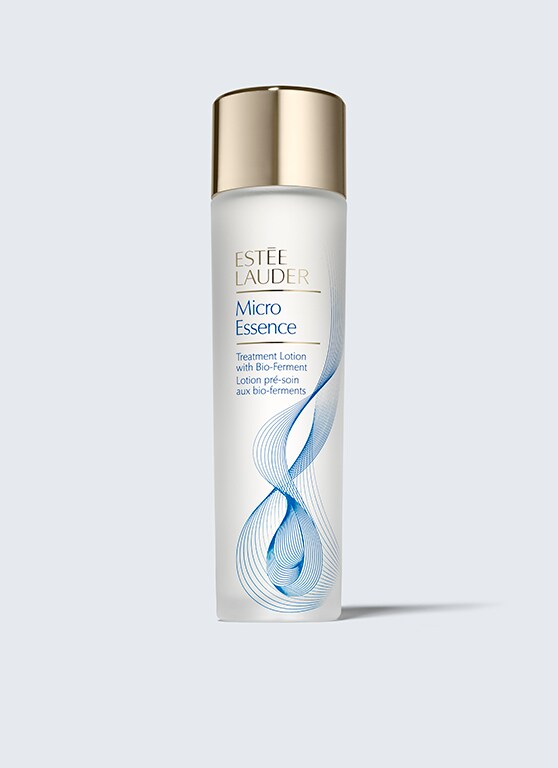 CADEAU: Micro Essence Treatment Lotion 100ml