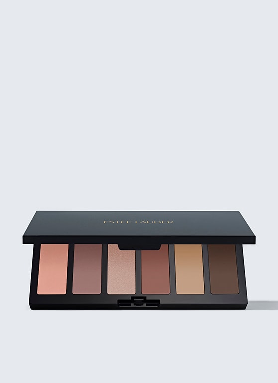 LTD EDT Eyeshadow Palette