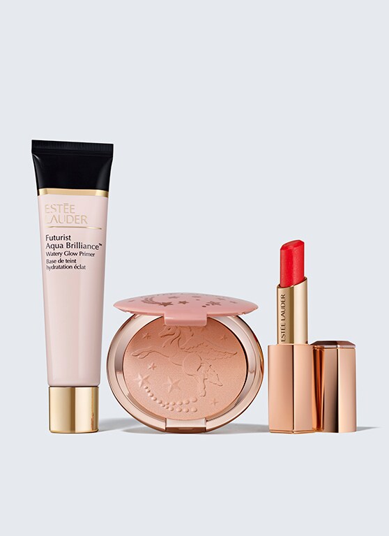 Show Off Your Glow Set