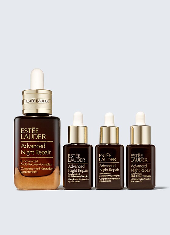 ANR SET 50ML