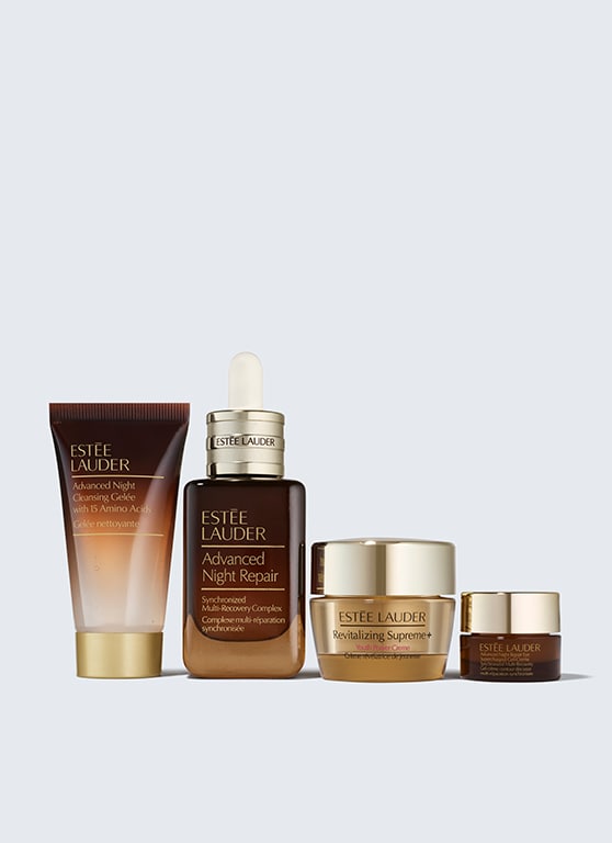 Repair + Renew ANR Set