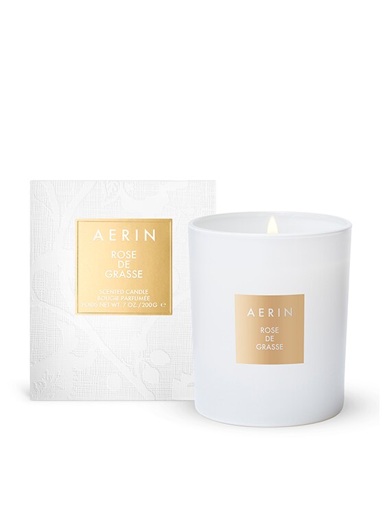 AERIN Rose de Grasse