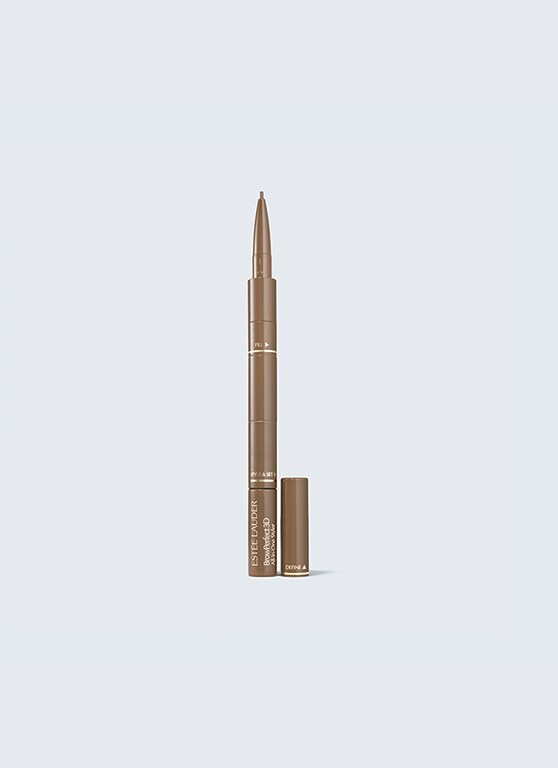 BrowPerfect 3D