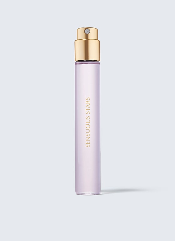 Sensuous Stars Travel Size