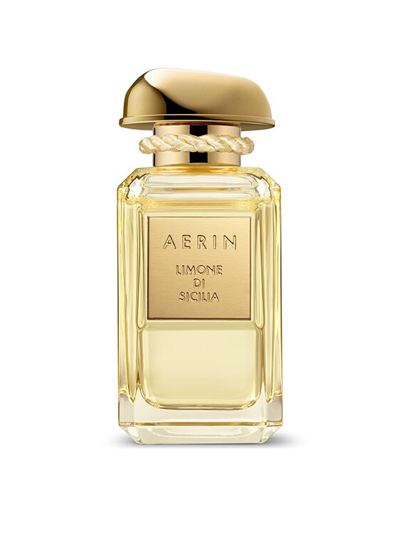 AERIN Limone Di Sicilia