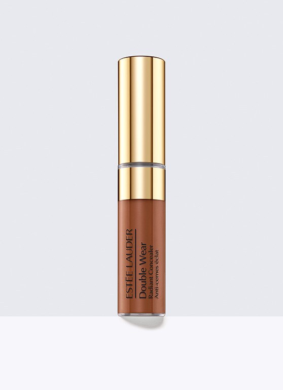 Double Wear Radiant Concealer 