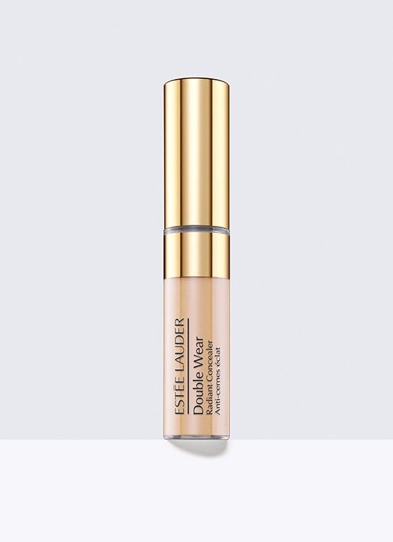 Double Wear Radiant Concealer 
