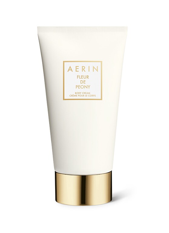 AERIN Fleur de Peony