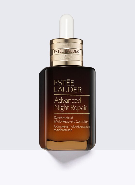 Advanced Night Repair