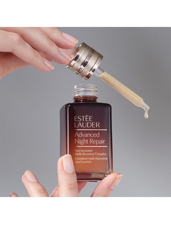 Advanced Night Repair