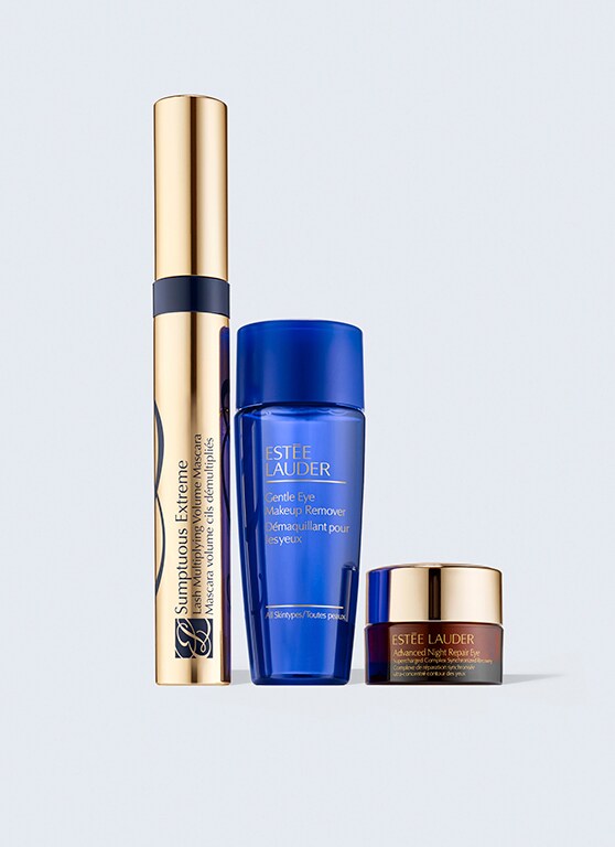 Essentials on the Go Set