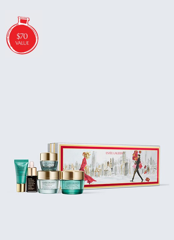 DayWear Discovery Set 