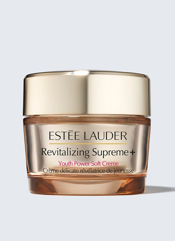 Revitalizing Supreme+