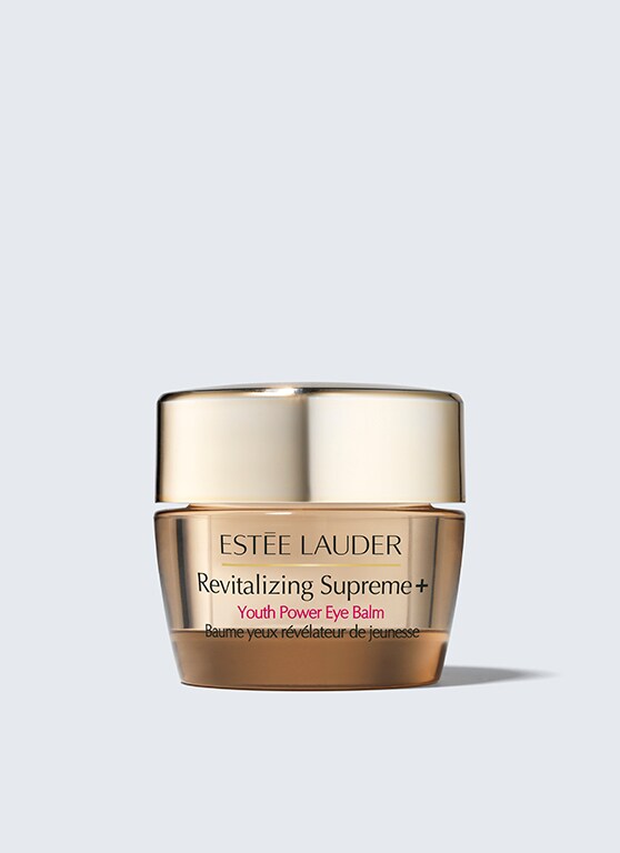 Revitalizing Supreme+
