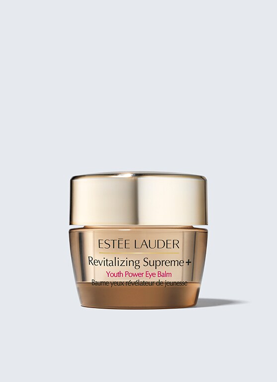 Revitalizing Supreme+