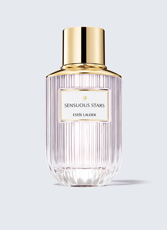 Sensuous Stars