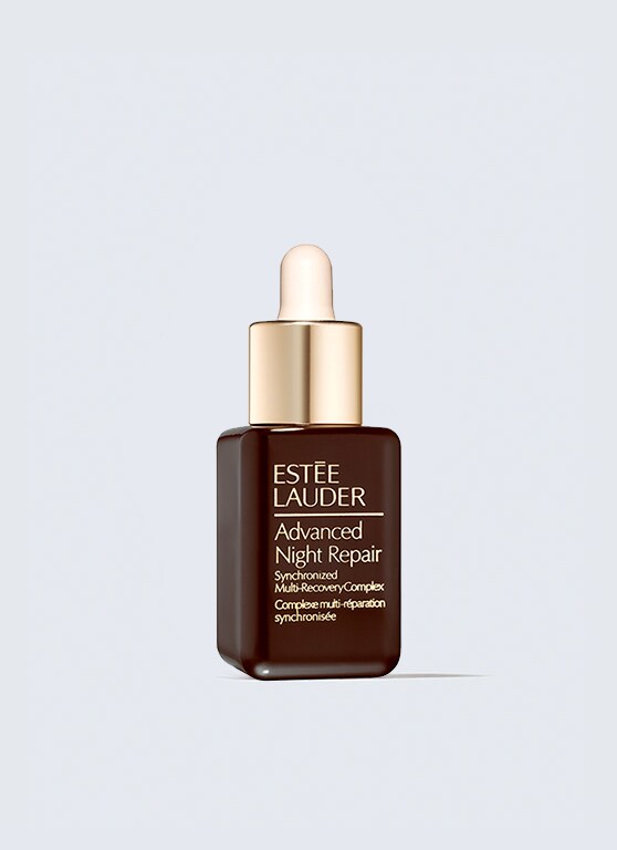 Advanced Night Repair Serum