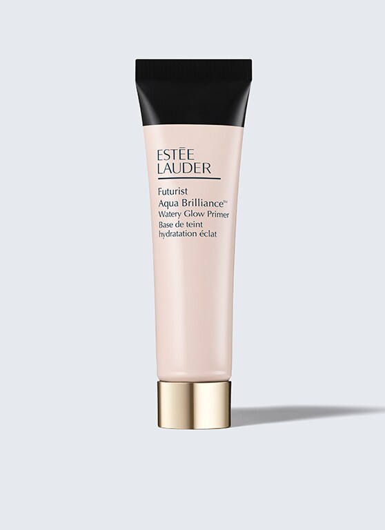 Futurist Aqua Brilliance™ Watery Glow Primer