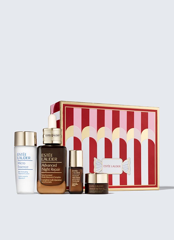 Skincare Delights