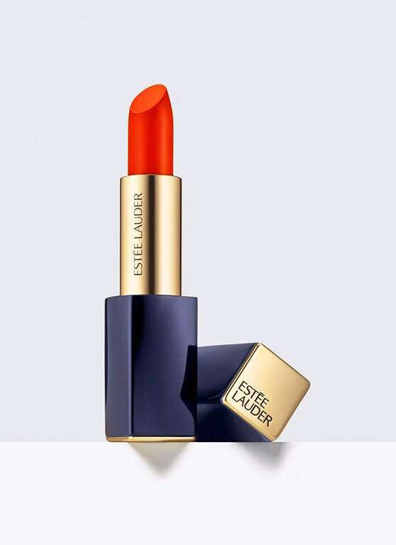 Pure Color Envy Hi-Lustre <BR><font color="#EF53A9">value €32</font>