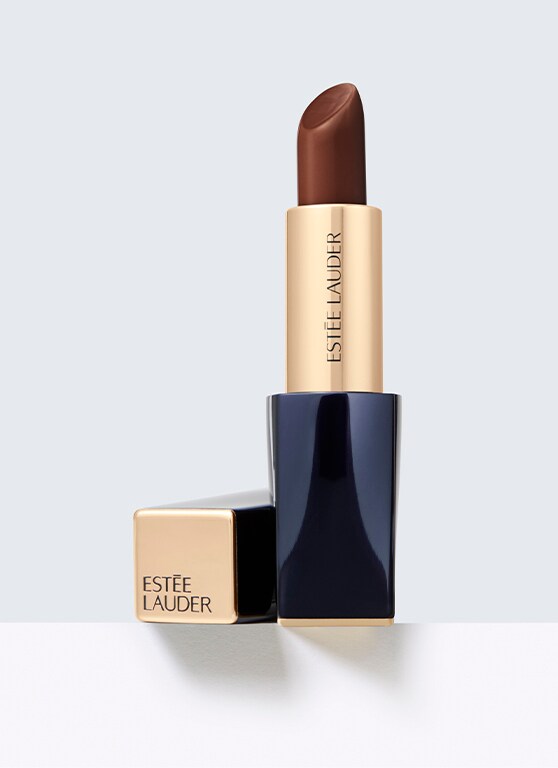 Pure Color Envy Hi-Lustre 