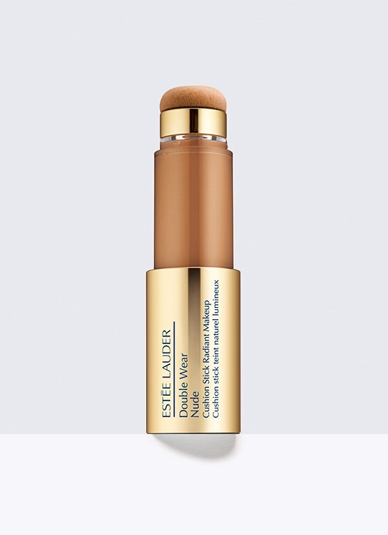 Double Wear Nude <BR><font color="#EF53A9">value €37</font>