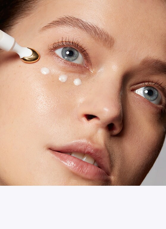 Revitalizing Supreme+