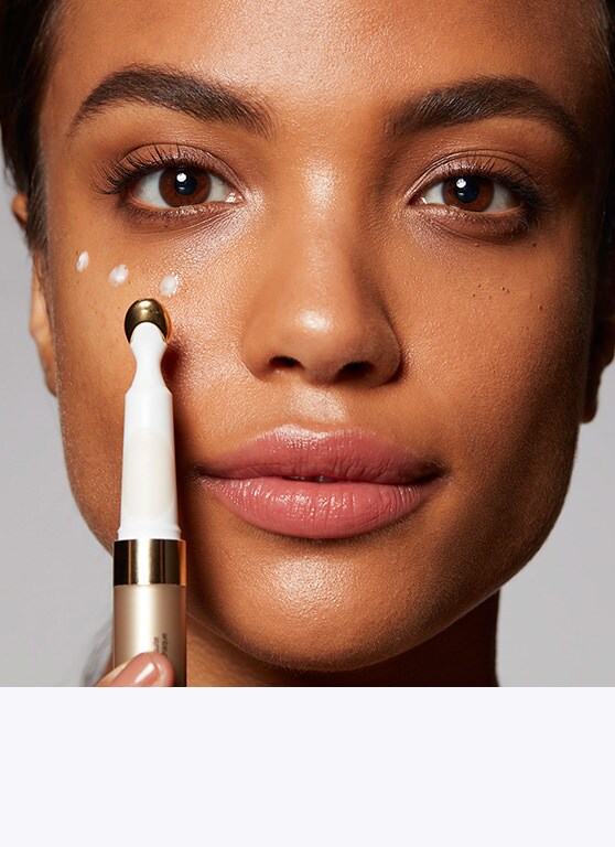 Revitalizing Supreme+