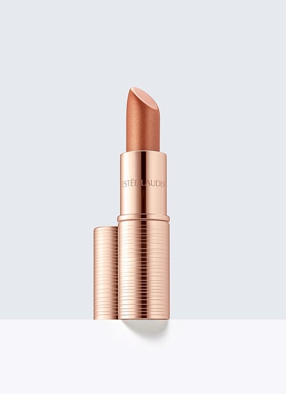 Bronze Goddess