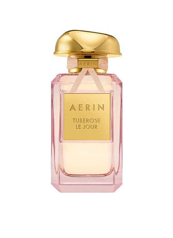 AERIN Tuberose Le Jour