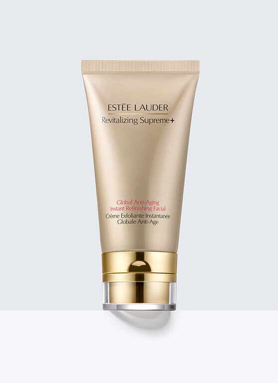 Revitalizing Supreme+